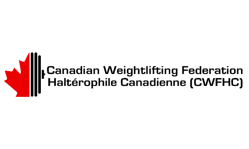 Canadian Weightlifting Federation