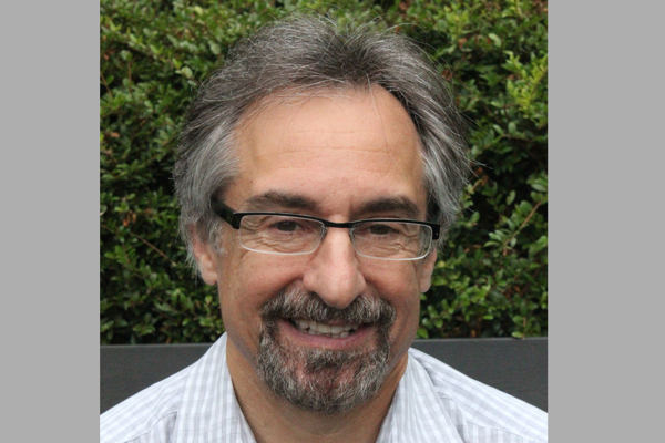 Paul Goldberg