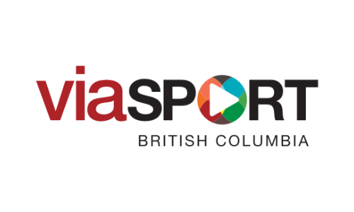 viaSport British Columbia